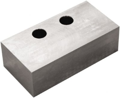 5TH AXIS VAJ610