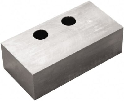 5TH AXIS VSJ610