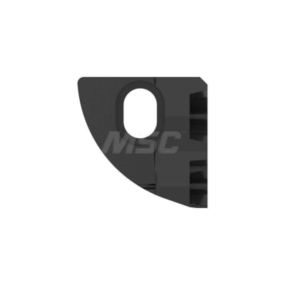 ALLIED MACHINE C38-ADJ