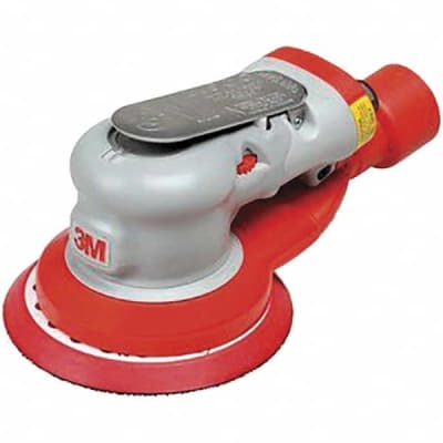 3M 7000119323