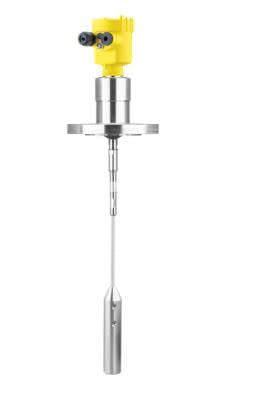 VEGA FX82.FRFTIFHXDDAX