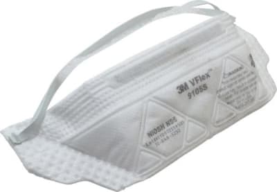 3M 7000030028