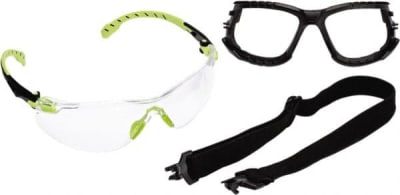 3M S1201SGAF-KT