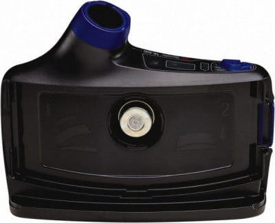 3M 7100035756