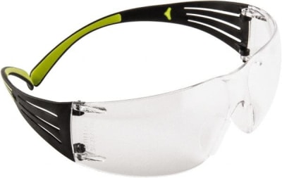 3M SF401AF
