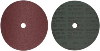 3M 7000119198