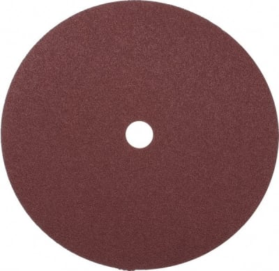3M 7000119202