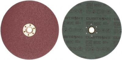 3M 7000119205