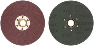 3M 7010326768