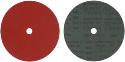 3M 7000045163
