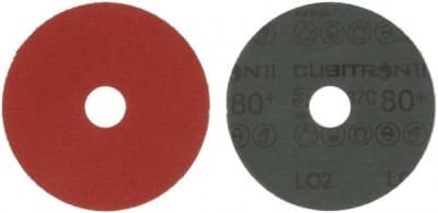 3M 7000119209