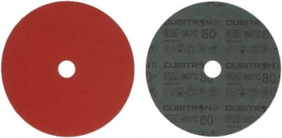 3M 7000119211