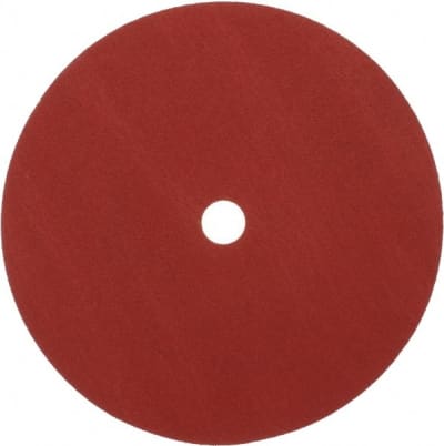 3M 7000045164