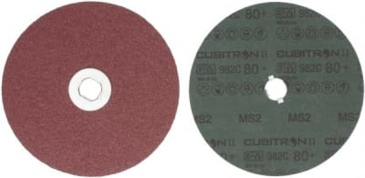 3M 7010362306
