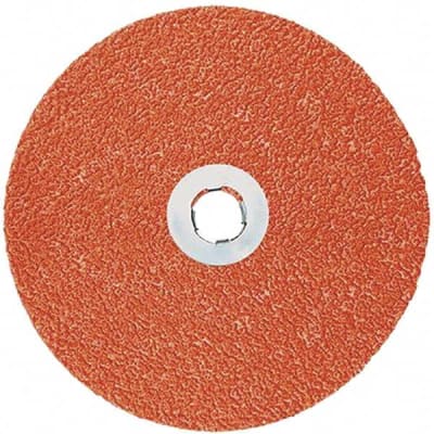 3M 7010362308