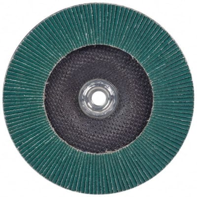 3M 7010308895