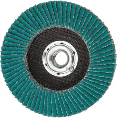 3M 7010363141