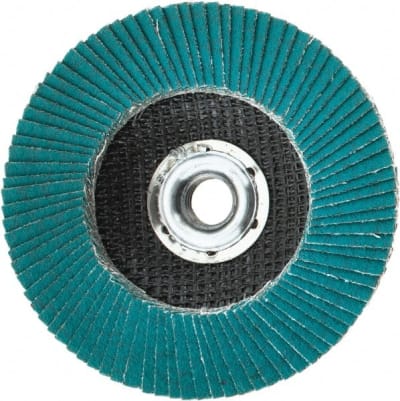 3M 7010290213