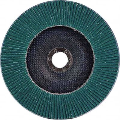 3M 7010363145