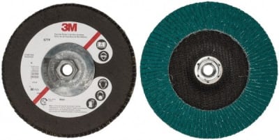 3M 7010363146