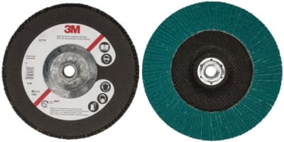 3M 7010327321