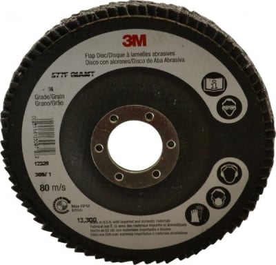 3M 7010363149