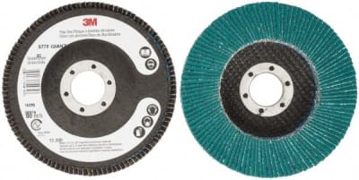 3M 7010308898