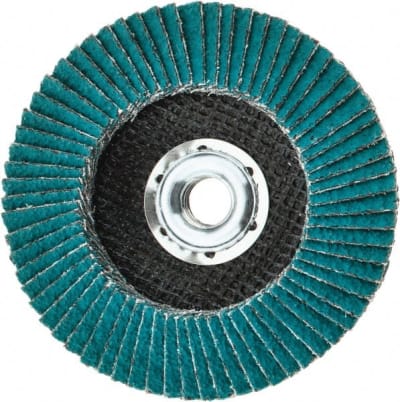 3M 7010308899