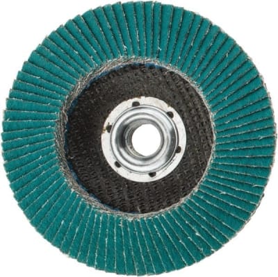 3M 7010327326