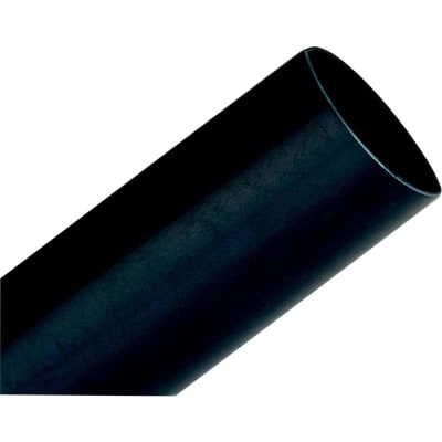 3M 7010350272