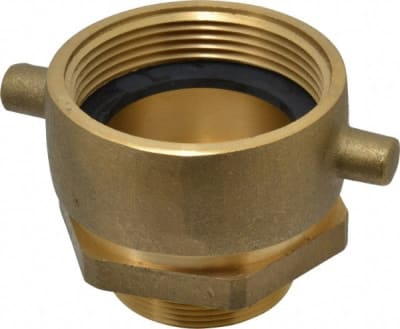 AMERICAN PACKAGING & GASKET 3TSM25X20