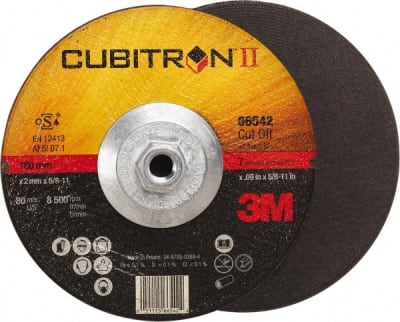 3M 7000119652