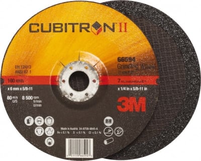 3M 7100103317