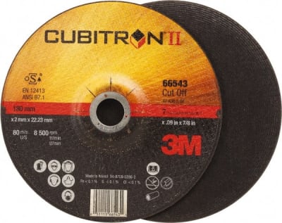 3M 7000119653