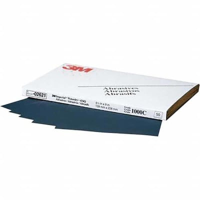 3M 7000148214
