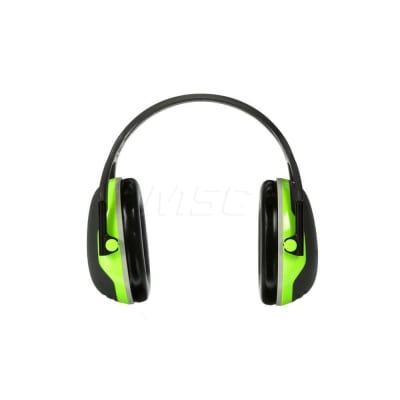 3M X4A