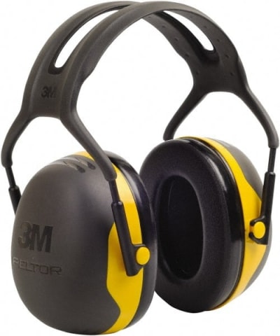 3M 7000104071