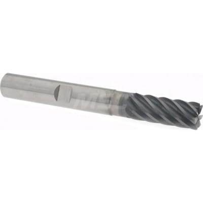 ACCUPRO 35369RF