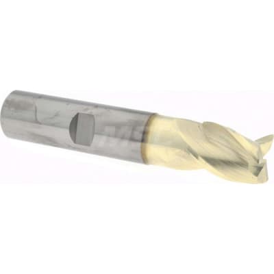 ACCUPRO 35352RF