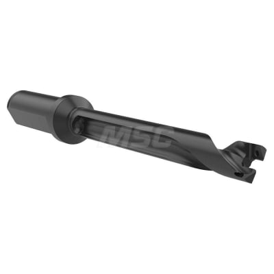 ALLIED MACHINE 60714S-075F