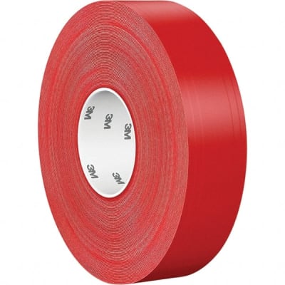 3M 7010337213