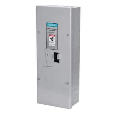 SIEMENS E1SQJ22B150