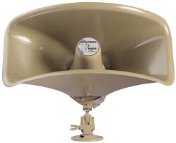 BOGEN COMMUNICATION KFLDS30T