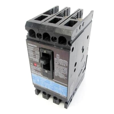 SIEMENS E23B080