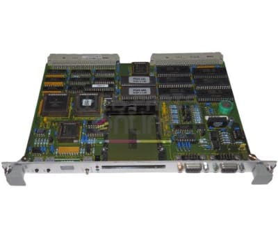 MAN ROLAND VME.MS-1000