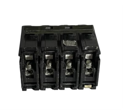 SIEMENS EQ9985