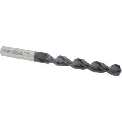 ACCUPRO 1641151A-AC