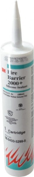 3M 7100139278