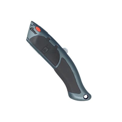 ACME UNITED CORP 18026