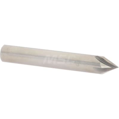ACCUPRO 943750060
